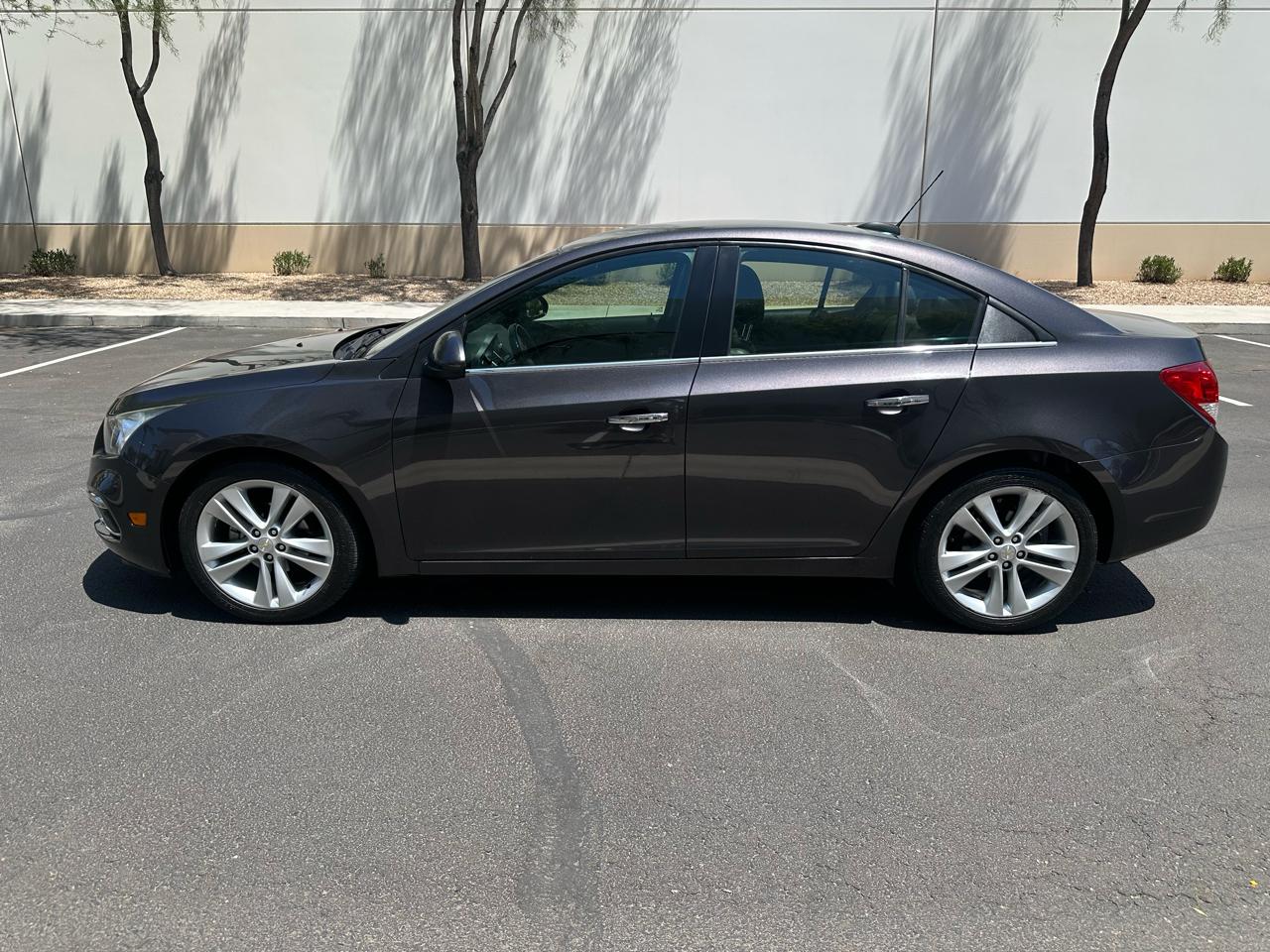 chevrolet cruze limited 2016 1G1PG5SB9G7119228 image chevrolet cruze limited 2016 1G1PG5SB9G7119228 image